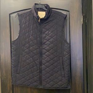 Weatherproof Vintage Men’s vest